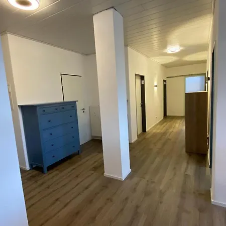 Ferienwohnung Im Stadtzentrum Oberstaufen Extérieur photo